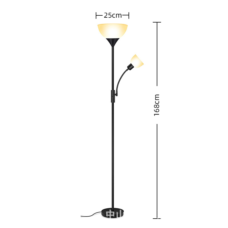 Lighting Decor For Bedroom - Wohnzimmer, Schlafzimmer, Arbeitszimmer, Sofa, Hotelbeleuchtung, dekorative