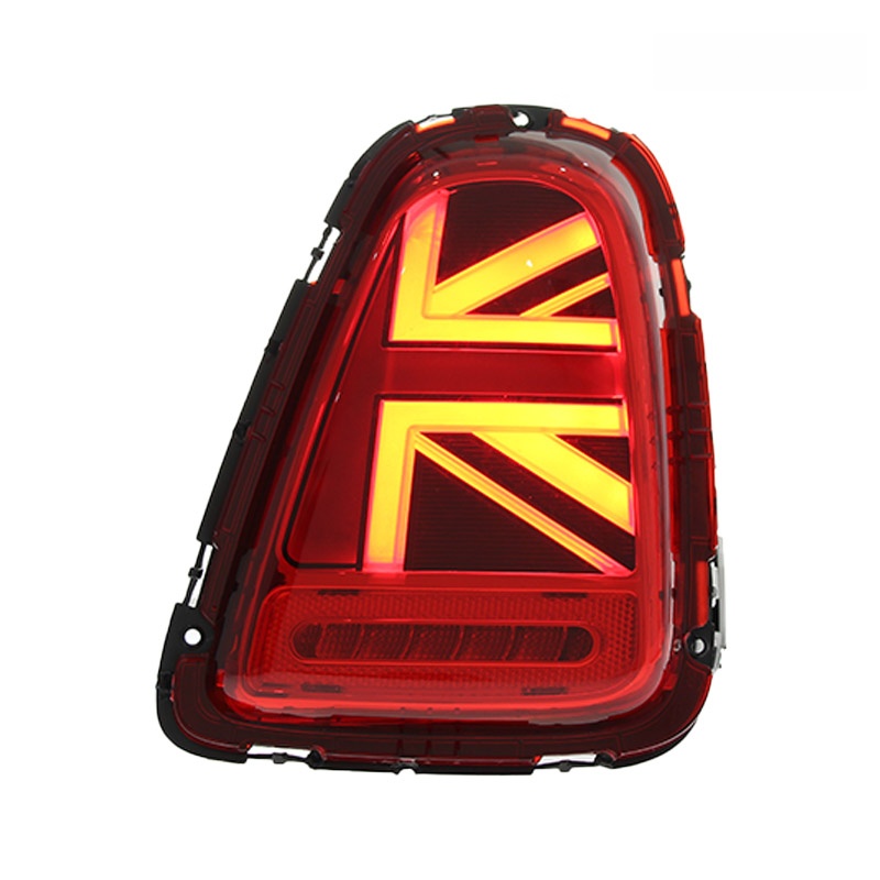 Union Lighting & Decor Photos - Für BMW MINI Rückleuchten Mini Union