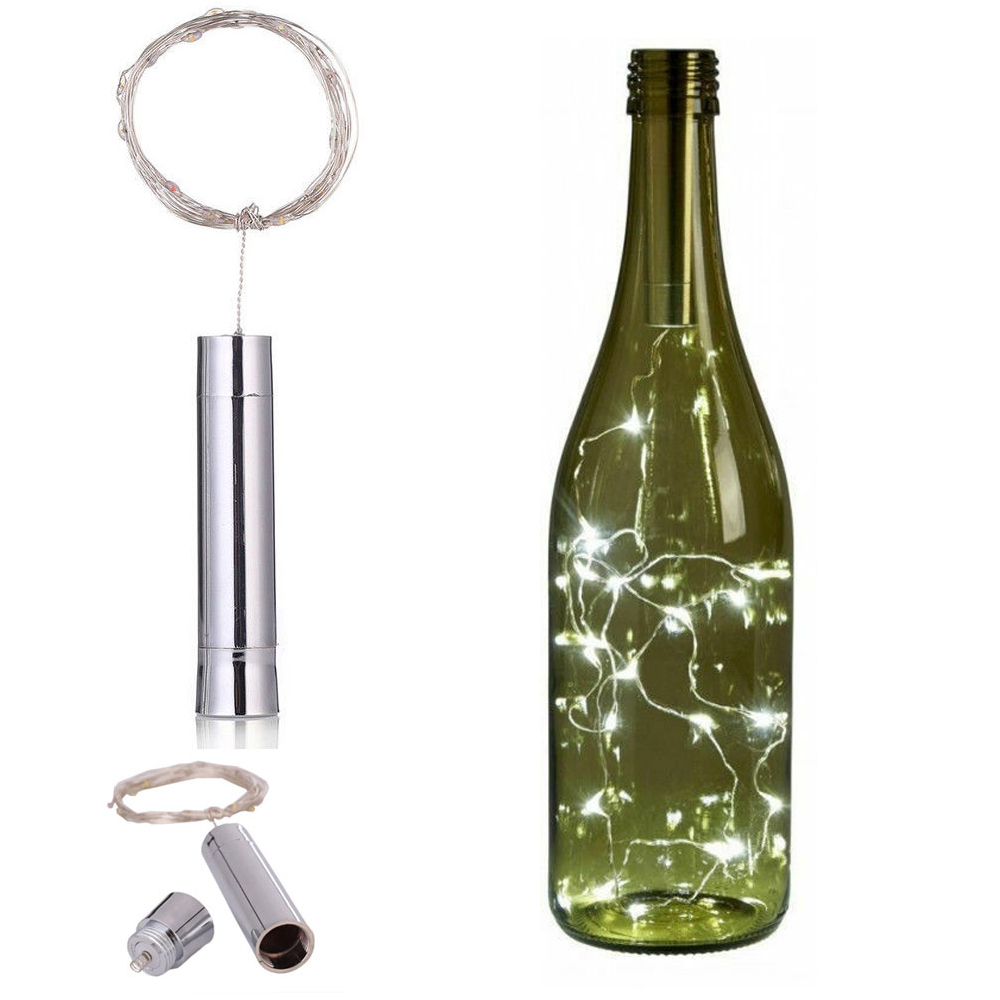 Decor Lighting Cork - 1 M 1,5 M 2 M