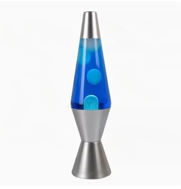 Europäischer & Amerikanischer  – Lava Lamp Desktop Bewertung und Preis
