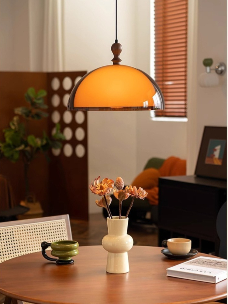 Vintage Braune Pendelleuchten  – Lava Lamp Desktop Bewertung und Preis