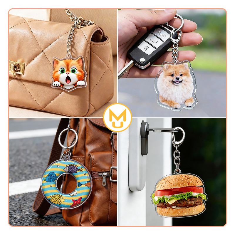 Trickcal Prinzessinnenkleid Sc – Union Lighting & Decor Photos Bewertung und Preis