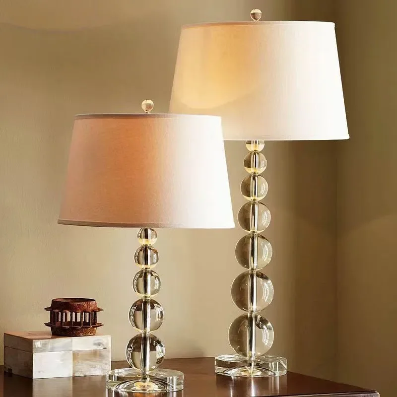Moderne Luxus-Kristall-Schreib – Lighting Room Decor Photo Bewertung und Preis