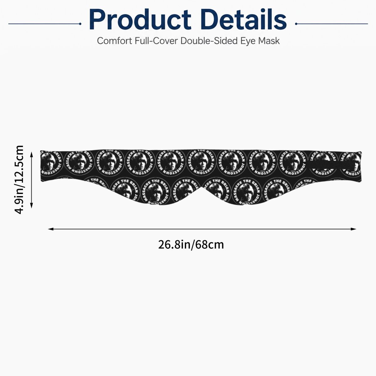 Brian Jonestown Massacre Schla – Home Lighting & Decor St Catharines On Bewertung und Preis