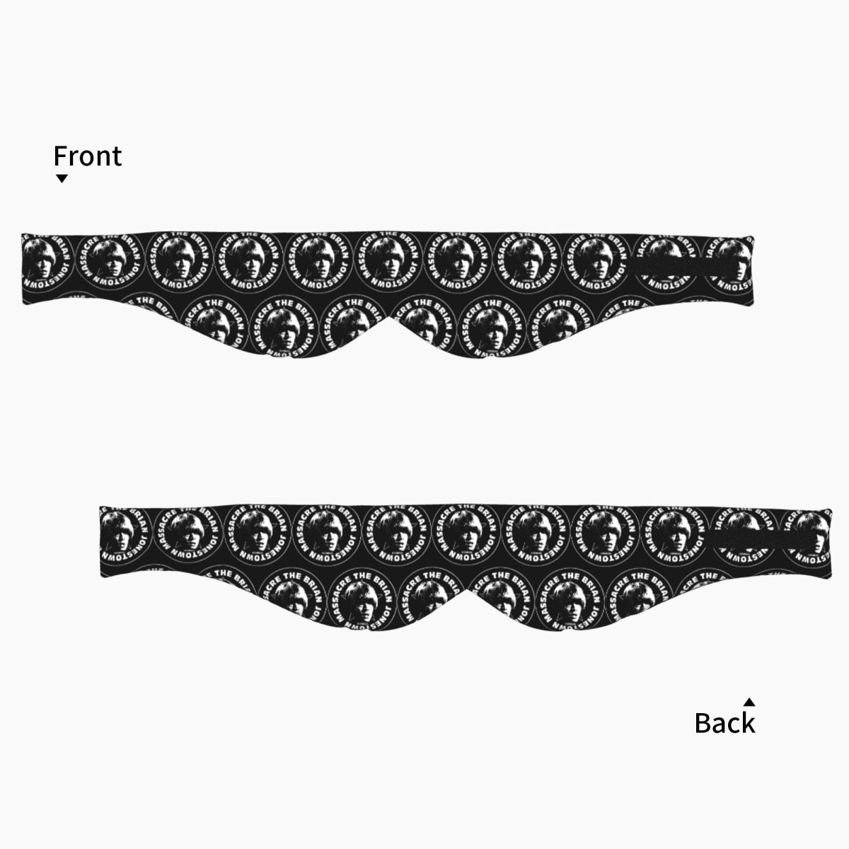 Brian Jonestown Massacre Schla – Home Lighting & Decor St Catharines On Bewertung und Preis