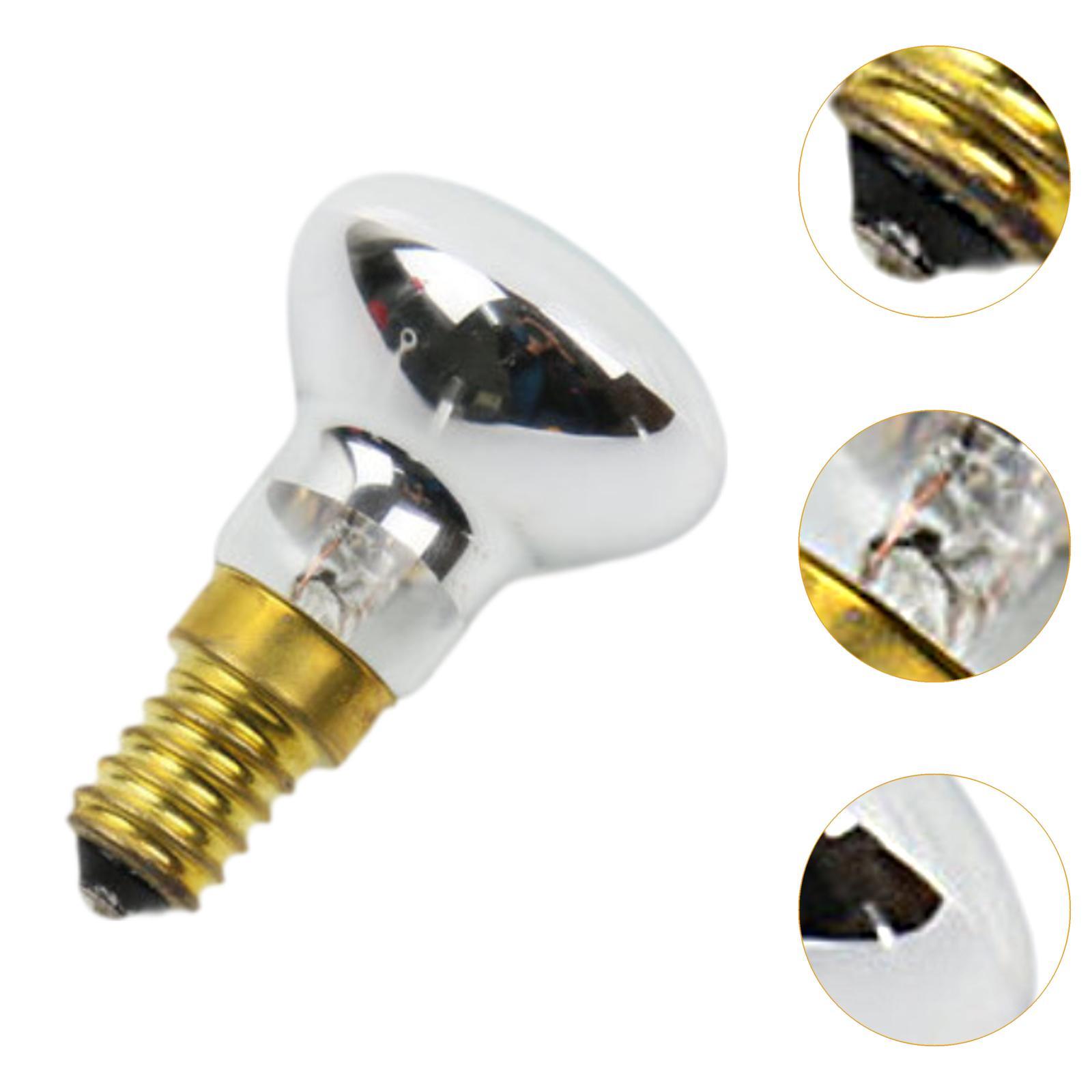 Dimmbare Lavalampen-Glühbirne  – Lava Lamp Desktop Bewertung und Preis