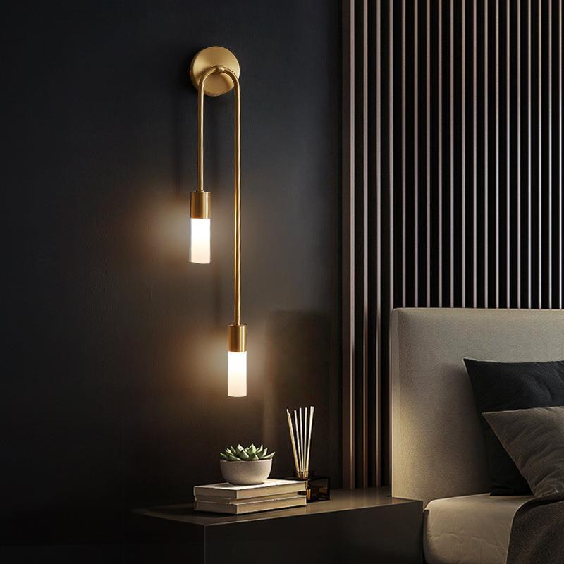 Retro Hintergrundbeleuchtung W – Lighting Table Decor Bewertung und Preis