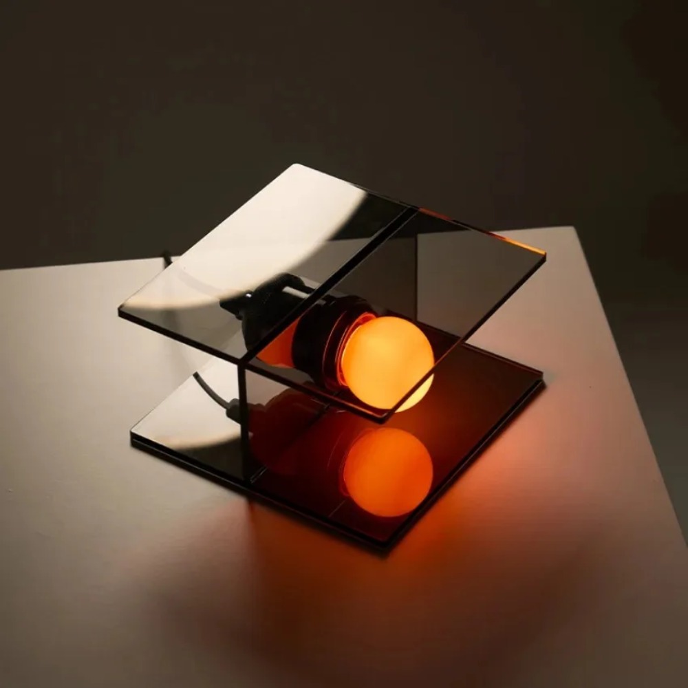 Hochwertige Leuchtende Desktop – Lighting Decor Sunrise Bewertung und Preis