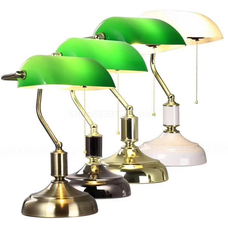 Nordic Retro Vintage Tisch Lam – Lava Lamp Desktop Bewertung und Preis
