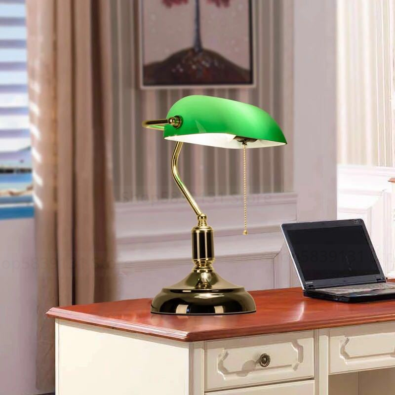 Nordic Retro Vintage Tisch Lam – Lava Lamp Desktop Bewertung und Preis