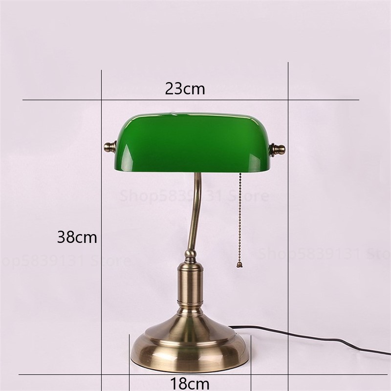 Nordic Retro Vintage Tisch Lam – Lava Lamp Desktop Bewertung und Preis