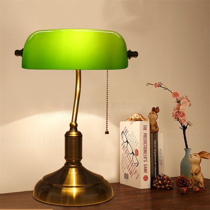 Nordic Retro Vintage Tisch Lam – Lava Lamp Desktop Bewertung und Preis