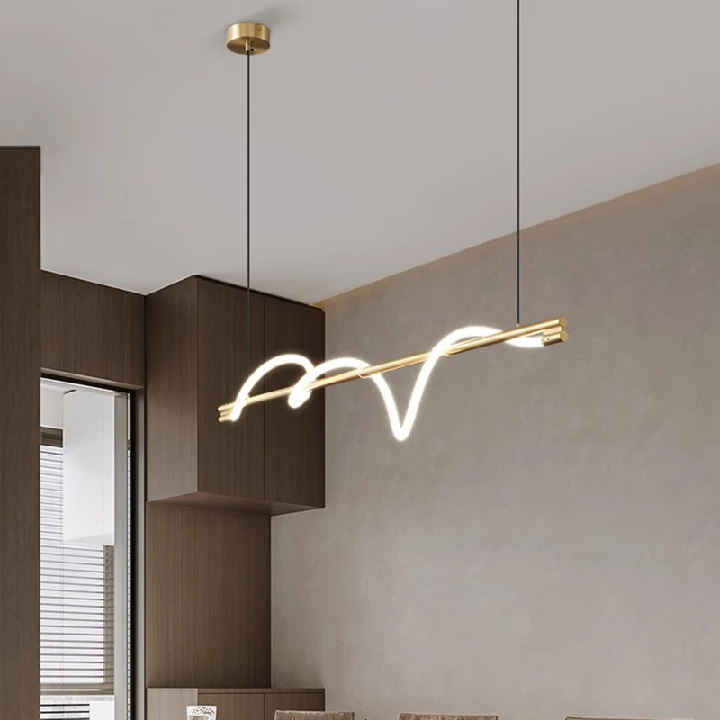 2025 Nordic Wohnkultur Linie K – Decor Lighting Online Bewertung und Preis