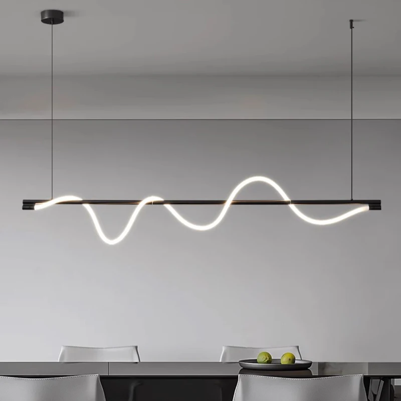2025 Nordic Wohnkultur Linie K – Decor Lighting Online Bewertung und Preis