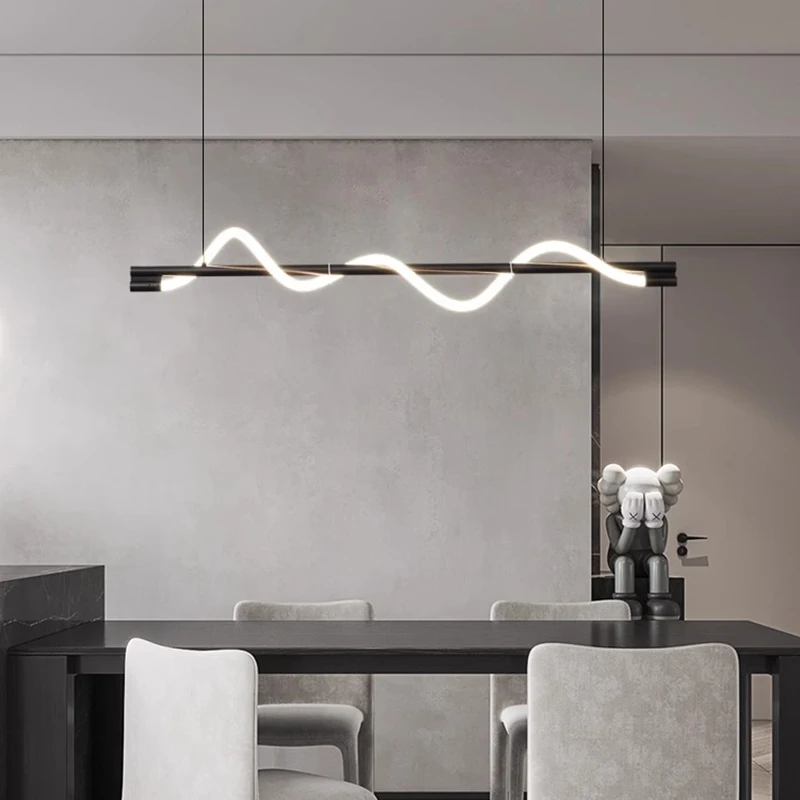 2025 Nordic Wohnkultur Linie K – Decor Lighting Online Bewertung und Preis