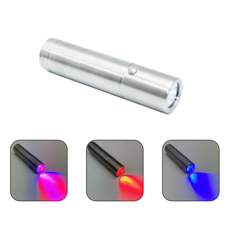 Heim-Gesichtspflegegerät: Trag – Home Lighting & Decor St Catharines On Bewertung und Preis