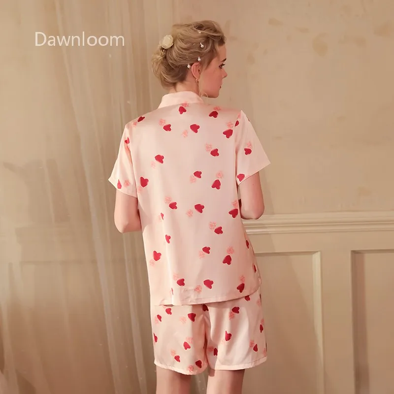 Dawnloom Mädchen-Pyjama aus he – Home Lighting & Decor St Catharines On Bewertung und Preis