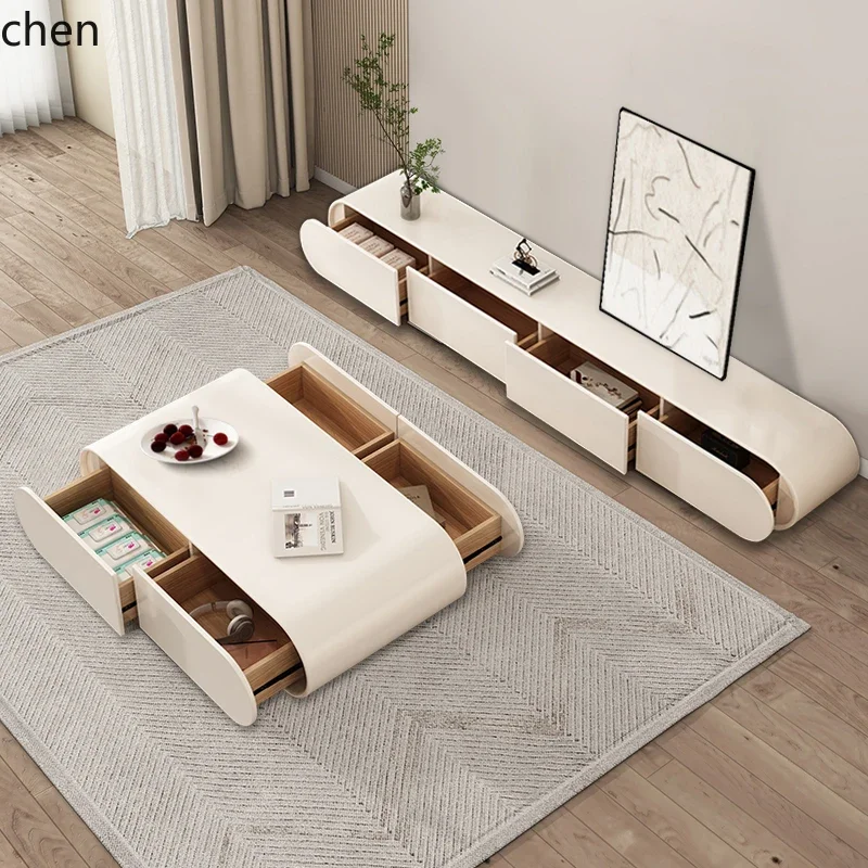 b11-7.2 Leichter, luxuriöser,  – Home Lighting & Decor St Catharines On Bewertung und Preis