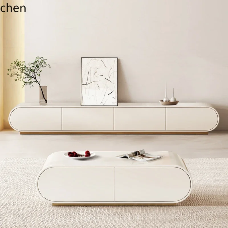 b11-7.2 Leichter, luxuriöser,  – Home Lighting & Decor St Catharines On Bewertung und Preis