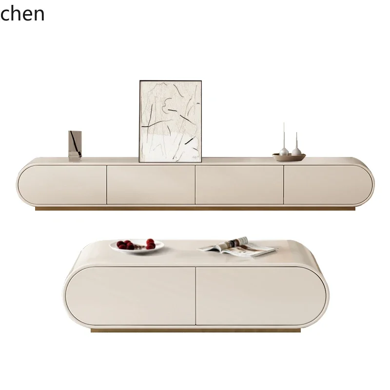 b11-7.2 Leichter, luxuriöser,  – Home Lighting & Decor St Catharines On Bewertung und Preis