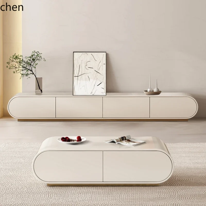 b11-7.2 Leichter, luxuriöser,  – Home Lighting & Decor St Catharines On Bewertung und Preis
