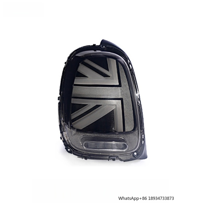 Geeignet für BMW MINI Rücklich – Union Lighting & Decor Photos Bewertung und Preis