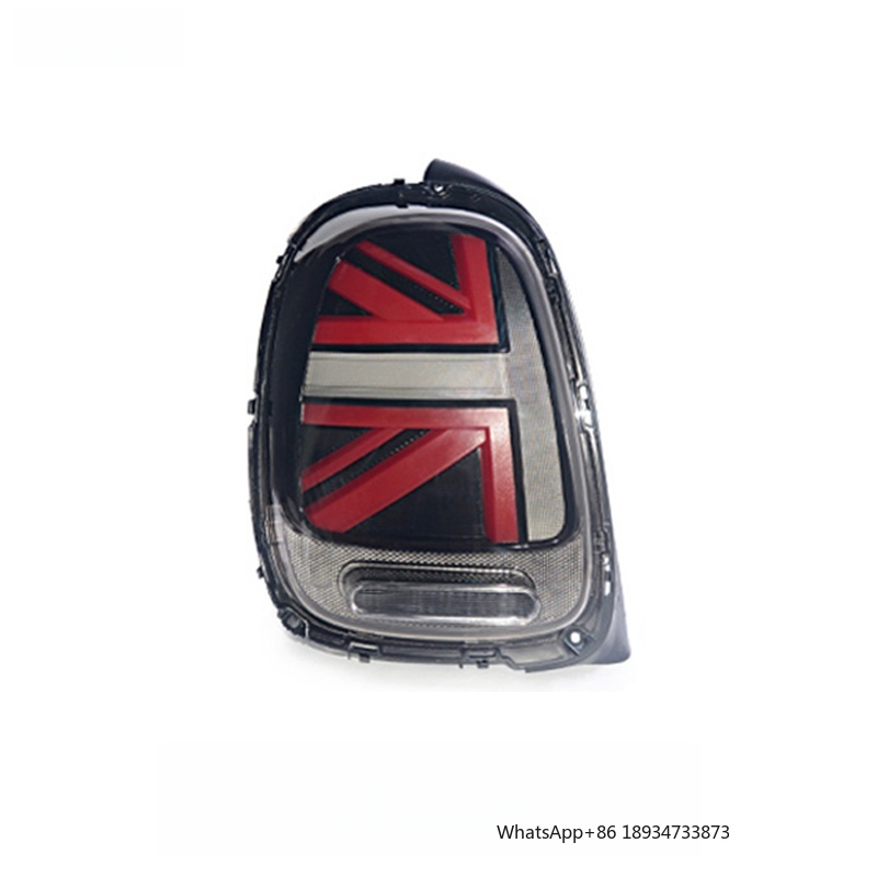 Geeignet für BMW MINI Rücklich – Union Lighting & Decor Photos Bewertung und Preis