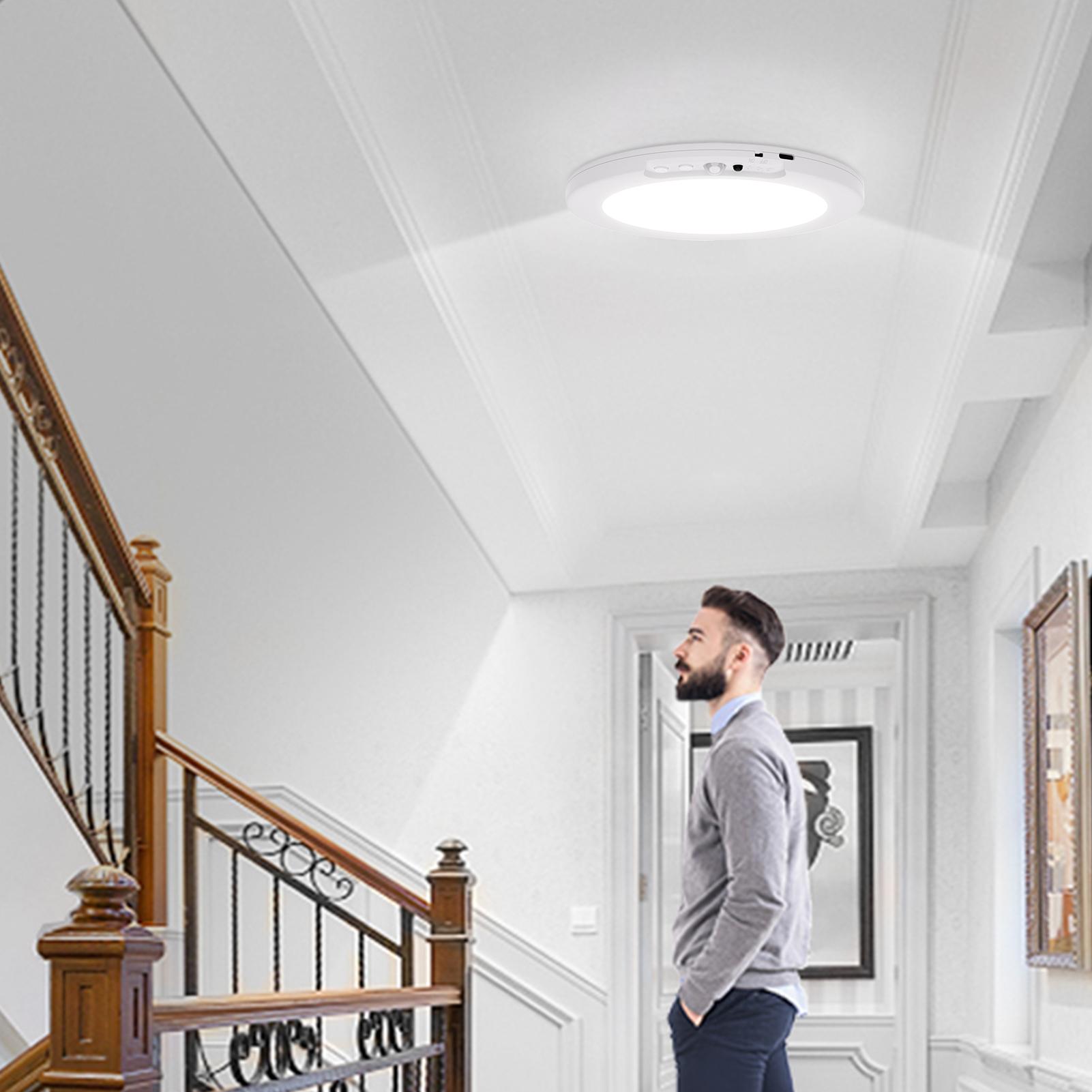 Bewegungsmelder-Schrankleuchte – Home Lighting & Decor St Catharines On Bewertung und Preis