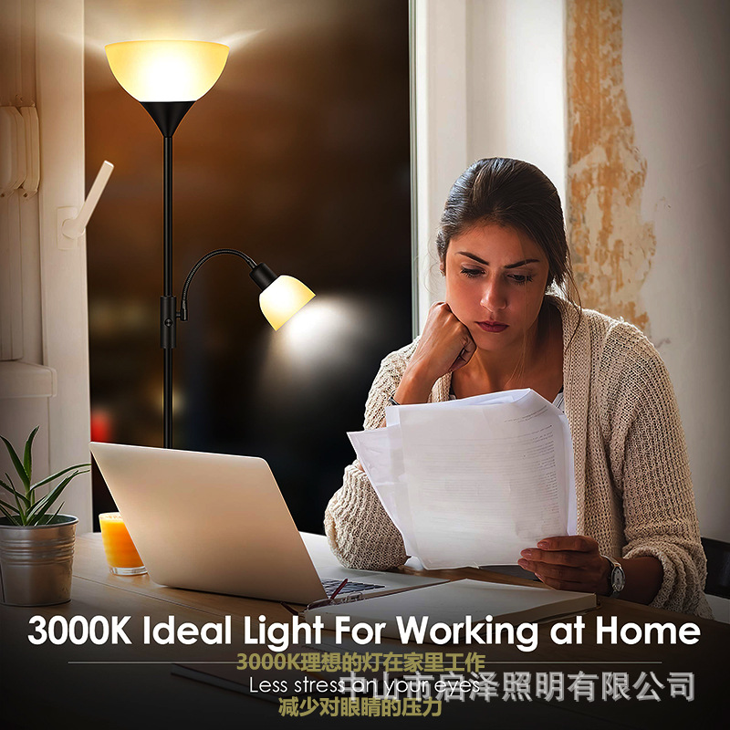 Wohnzimmer, Schlafzimmer, Arbe – Lighting Decor For Bedroom Bewertung und Preis