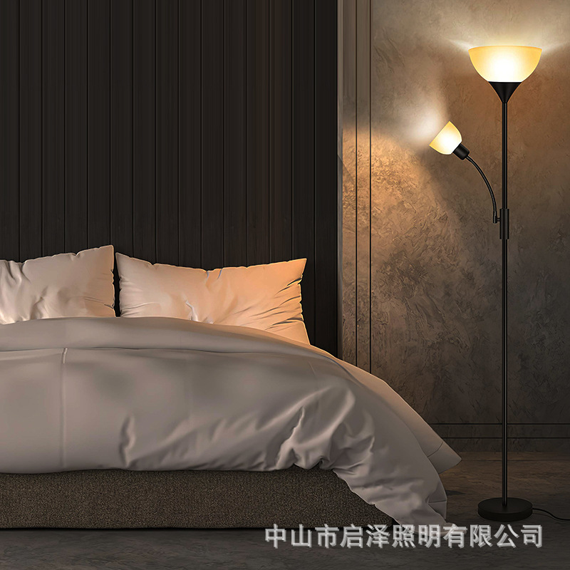 Wohnzimmer, Schlafzimmer, Arbe – Lighting Decor For Bedroom Bewertung und Preis