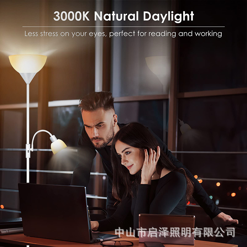Wohnzimmer, Schlafzimmer, Arbe – Lighting Decor For Bedroom Bewertung und Preis