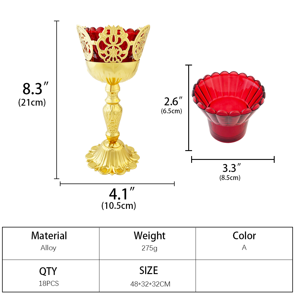 Exquisites hohles Spitzenobert – Home Lighting & Decor St Catharines On Bewertung und Preis