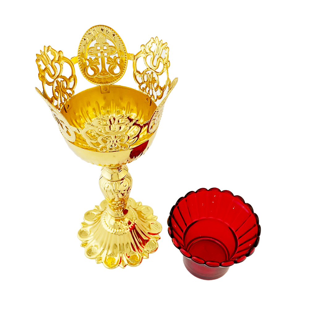 Exquisites hohles Spitzenobert – Home Lighting & Decor St Catharines On Bewertung und Preis