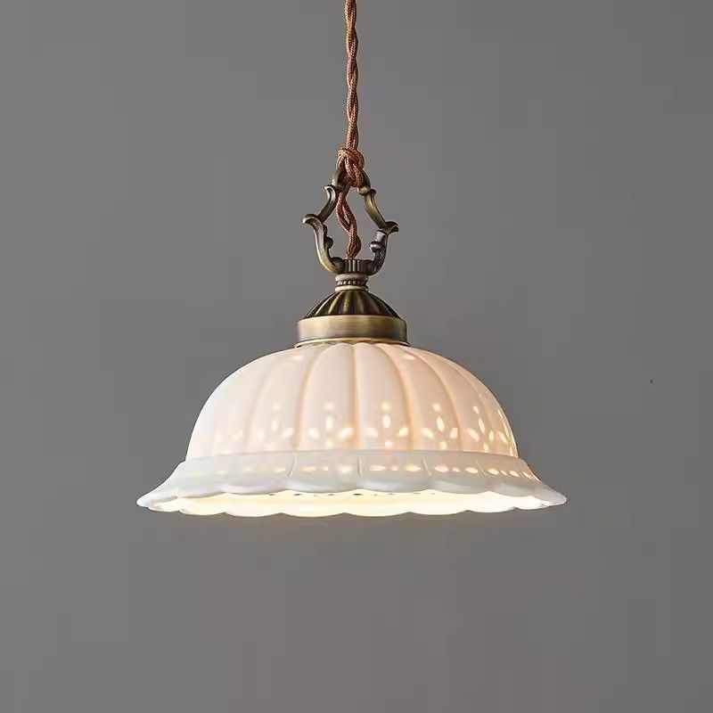 Nordische Minimalistische Amer – Decor Lighting Online Bewertung und Preis