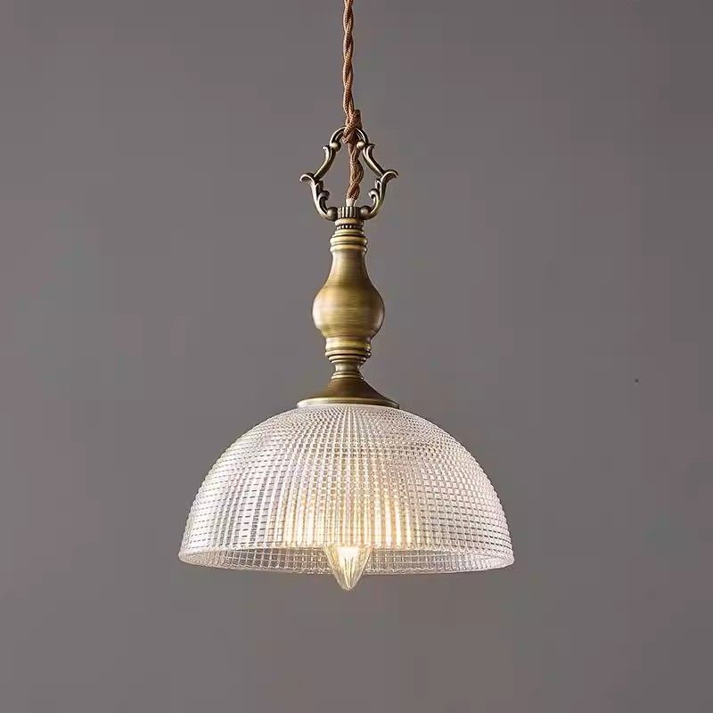 Nordische Minimalistische Amer – Decor Lighting Online Bewertung und Preis