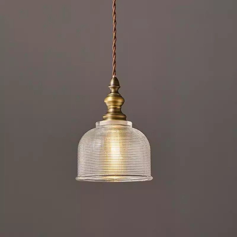Nordische Minimalistische Amer – Decor Lighting Online Bewertung und Preis