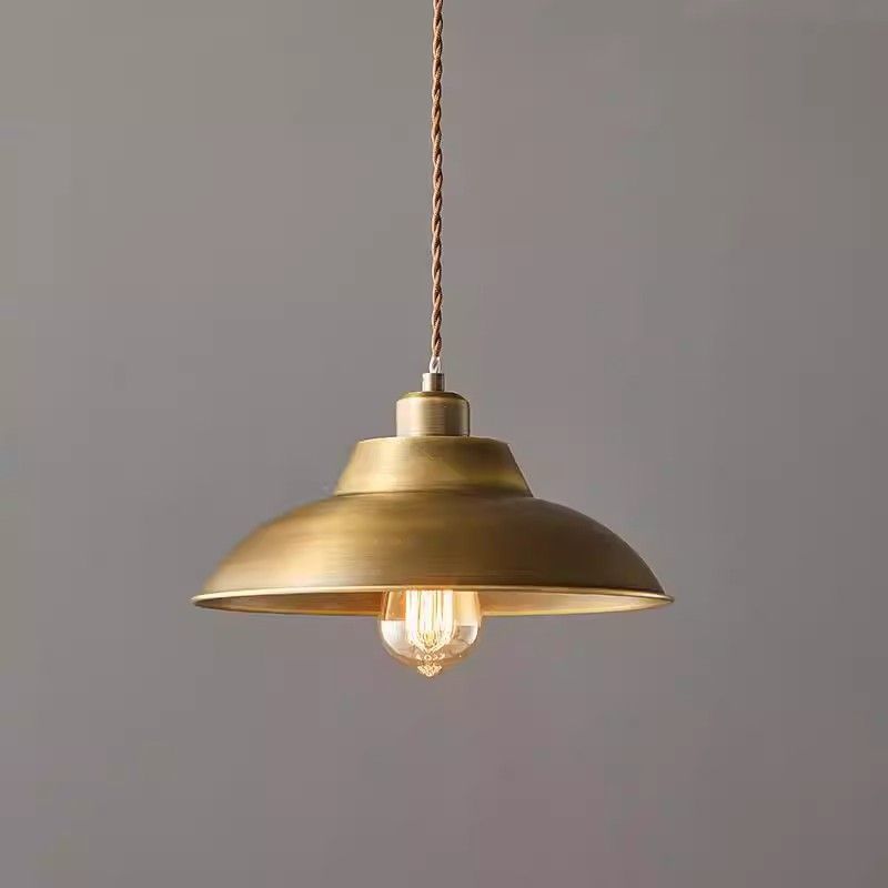 Nordische Minimalistische Amer – Decor Lighting Online Bewertung und Preis