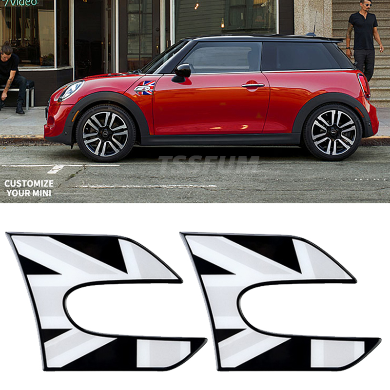 Union Jack Auto Blinkerleuchte – Union Lighting & Decor Photos Bewertung und Preis
