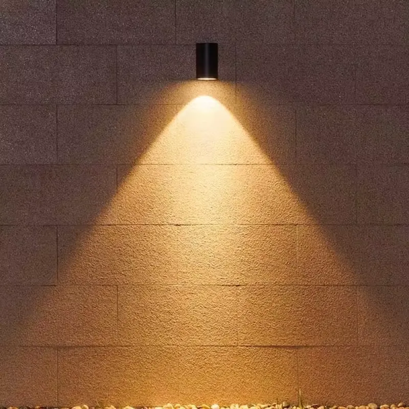 Dekorative Außenwandleuchte Ma – Wall Decor Lighting Bewertung und Preis