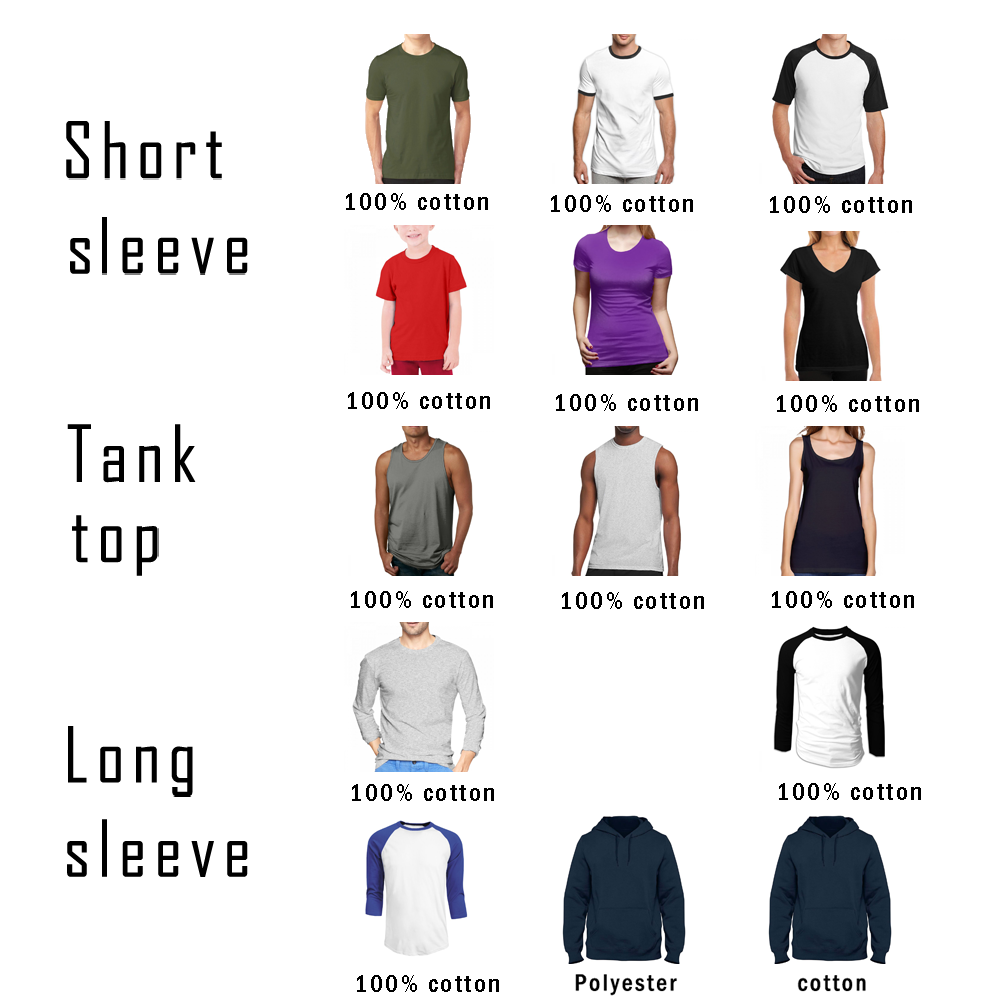 Ibew Elektriker-Cool T-Shirt,  – Union Lighting & Decor Photos Bewertung und Preis