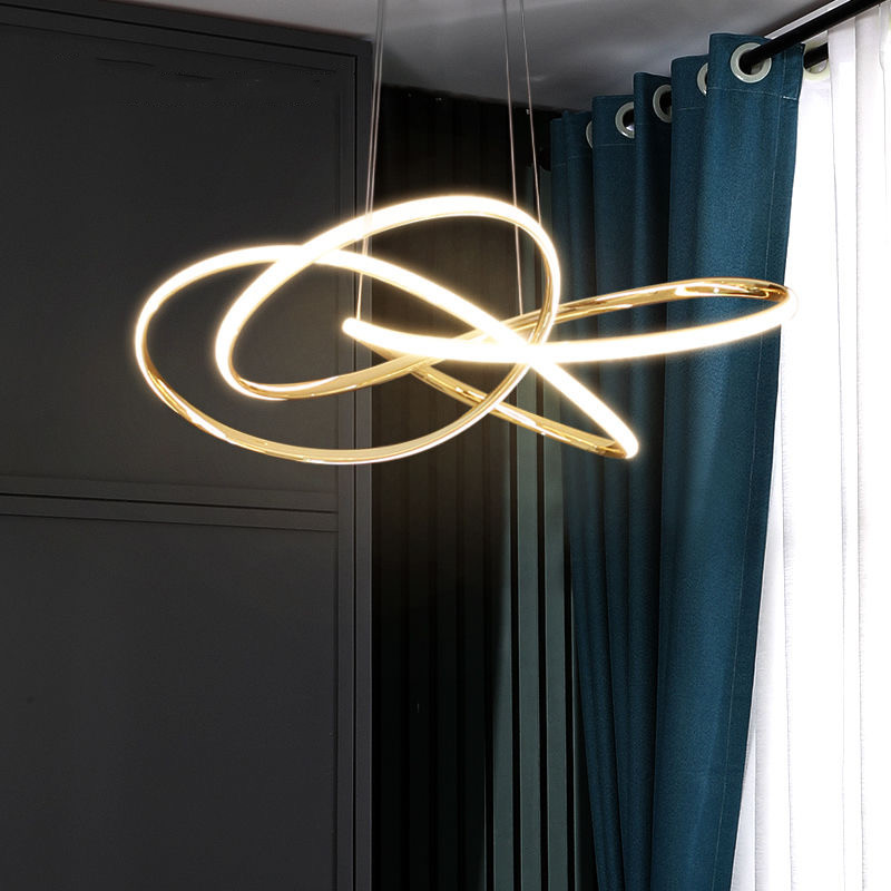 Moderne Restaurant-Pendelleuch – Decor Lighting Online Bewertung und Preis