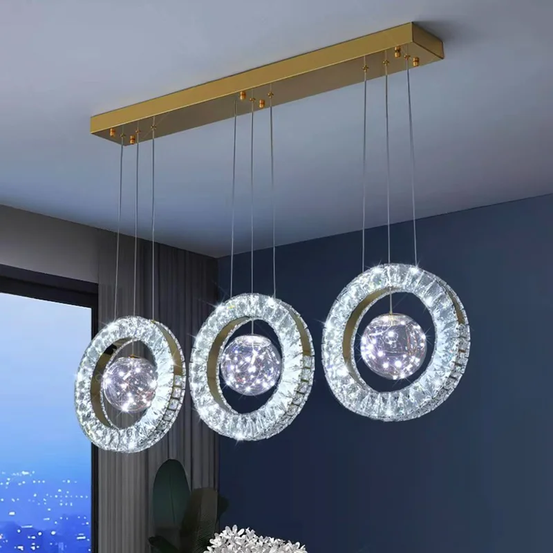 REVEN Anpassbare Größe, dimmba – Decor Lighting Online Bewertung und Preis
