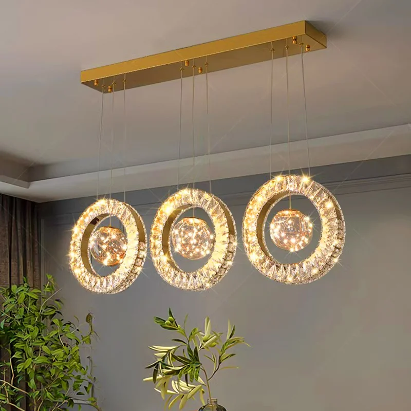 REVEN Anpassbare Größe, dimmba – Decor Lighting Online Bewertung und Preis