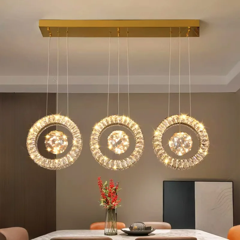 REVEN Anpassbare Größe, dimmba – Decor Lighting Online Bewertung und Preis