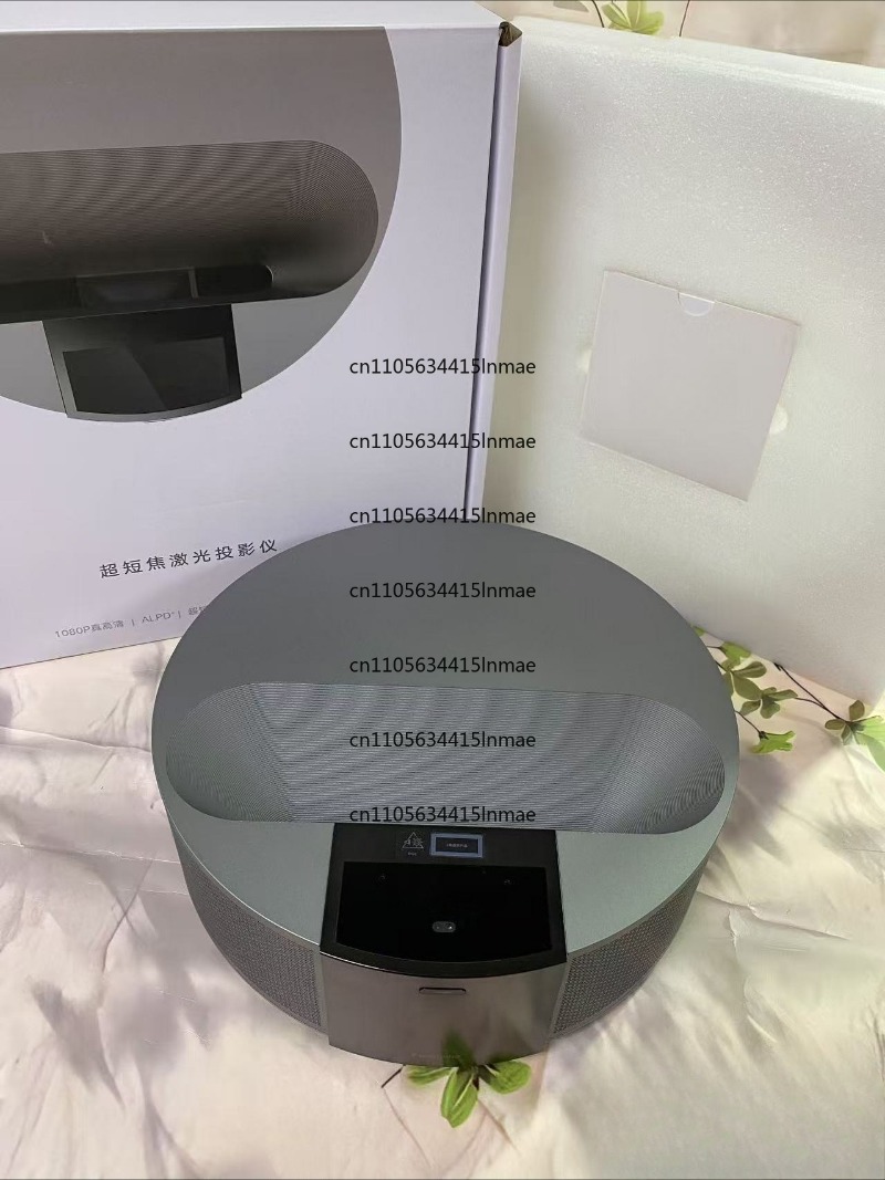 Augenschonender Original-Kompl – Home Lighting & Decor St Catharines On Bewertung und Preis