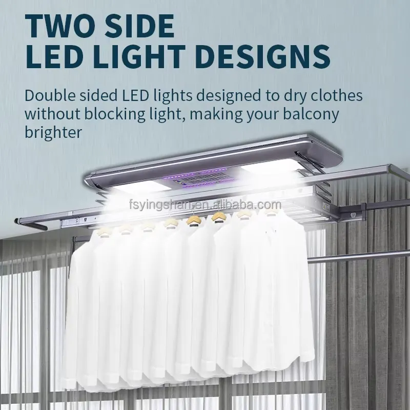 Smarter, platzsparender, elekt – Home Lighting & Decor St Catharines On Bewertung und Preis