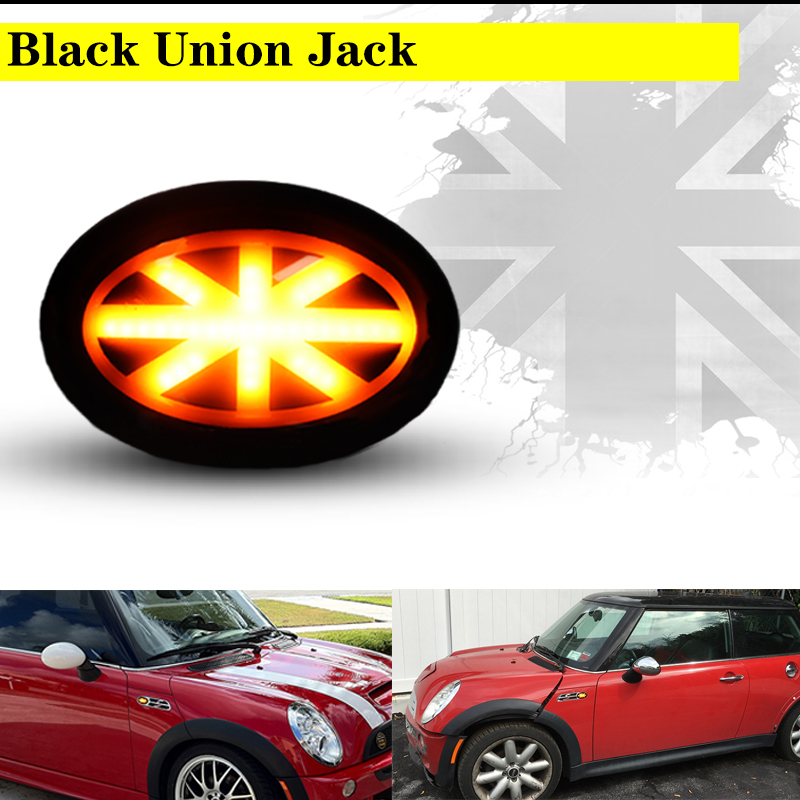 iJDM Bernsteinfarbene Union-Ja – Union Lighting & Decor Photos Bewertung und Preis