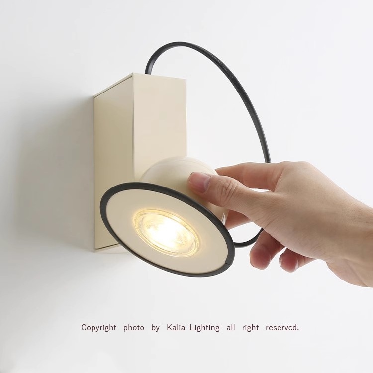 Kamera-Wandlampe, Kinderzimmer – Lighting Room Decor Photo Bewertung und Preis