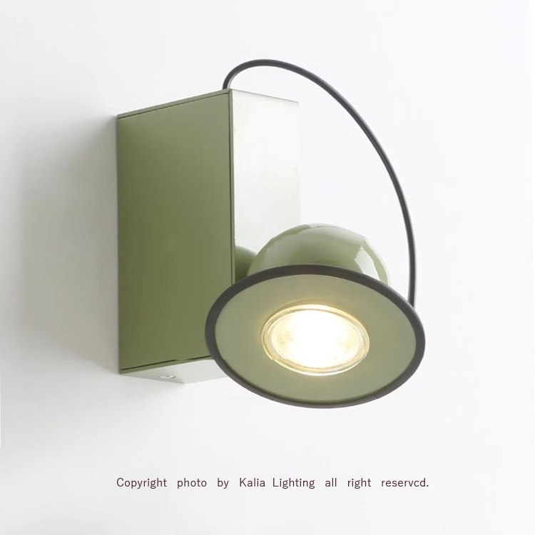 Kamera-Wandlampe, Kinderzimmer – Lighting Room Decor Photo Bewertung und Preis