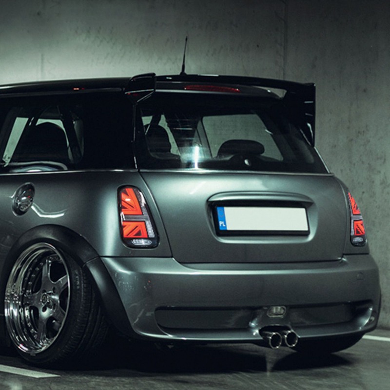 Für MINI R50 R53 R52 Cooper 20 – Union Lighting & Decor Photos Bewertung und Preis